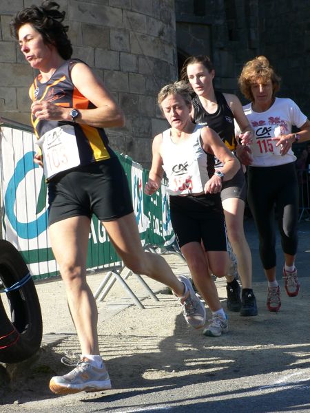 gal/Corrida de Guerande 2006/P1130556.JPG
